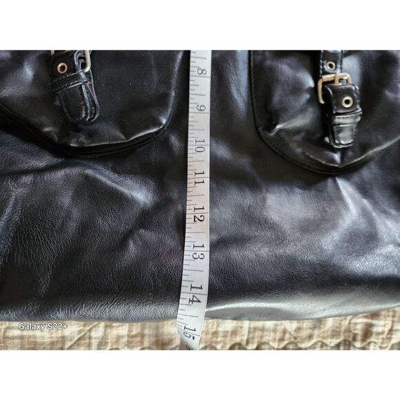 Old Navy women's bag, cute style - Picture 8 of 9